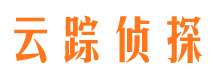 安定外遇调查取证